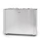 Електрокам&rsquo;янка Narvi Ultra BIG 24 kW, нержавіюча сталь psc1010841 фото 1