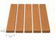 Брус SHP термоосика 28х65 SHP-TAS-28*65-1.5 фото 1