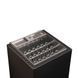 Електрокам'янка HUUM Core wall combi 6 чорна psc1010315 фото 6