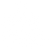 Аксесуари