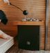 Електрокам'янка HUUM Core wall combi 9 чорна psc1010317 фото 4