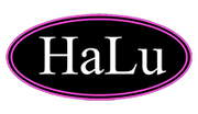 Halu