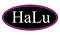 Halu