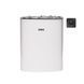 Електрокам'янка Narvi NC Electric 6 kW, біла psc1010812 фото 1