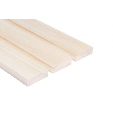 Брус SHP осика 28х120 SHP-AS-28*120-0.9 фото