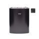 Електрокам'янка Narvi NC Electric 6 kW WI-Fi, чорна psc1010813 фото 1