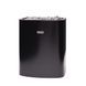Електрокам'янка Narvi NC Electric 6 kW WI-Fi, чорна psc1010813 фото 5