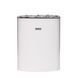 Електрокам'янка Narvi NC Electric 6 kW WI-Fi, біла psc1010814 фото 4