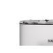 Електрокам'янка Narvi NC Electric 6 kW WI-Fi, біла psc1010814 фото 6