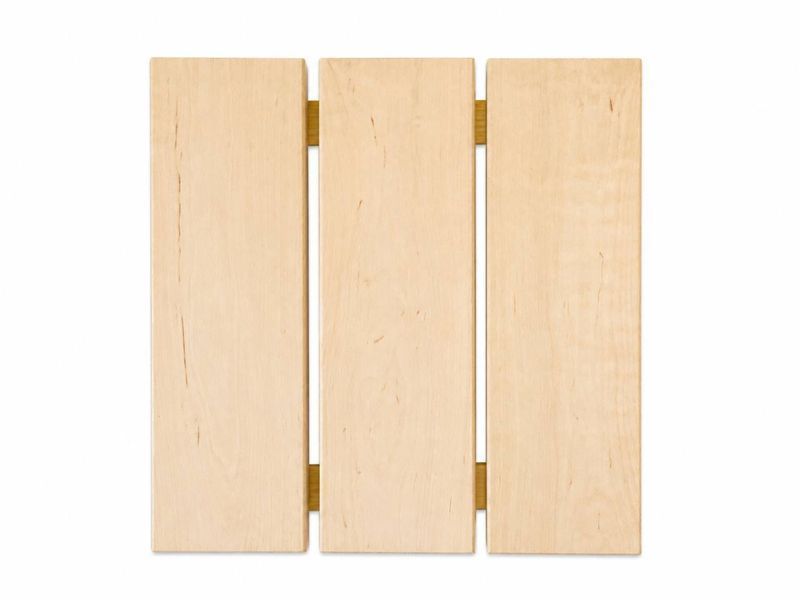 Брус SHP вільха 28*120 SHP-AL-28*120-3 фото