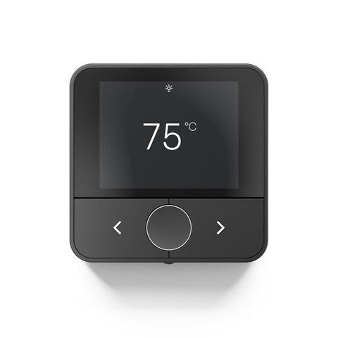 Пульт керування Narvi Flow Wifi 4242W фото