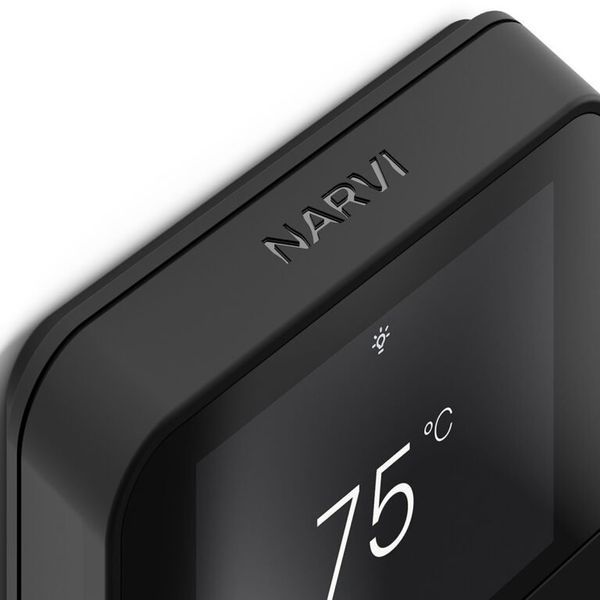 Пульт керування Narvi Flow Wifi 4242W фото