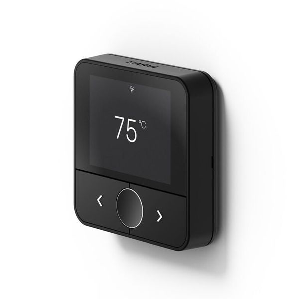 Пульт керування Narvi Flow Wifi 4242W фото