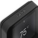 Пульт керування Narvi Flow Wifi 4242W фото 5