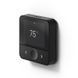 Пульт керування Narvi Flow Wifi 4242W фото 3