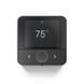 Пульт керування Narvi Flow Wifi 4242W фото 1