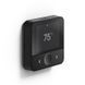 Пульт керування Narvi Flow Wifi 4242W фото 2
