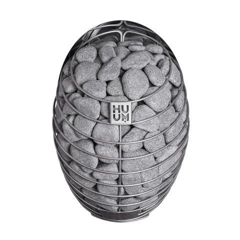 Електрокам'янка HUUM DROP 7 psc101032 фото