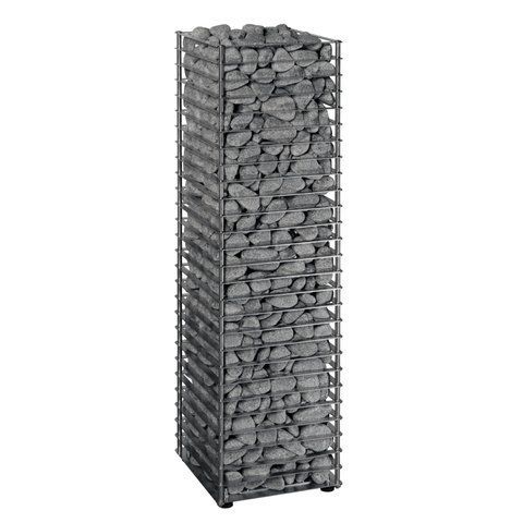 Електрокам'янка HUUM Cliff 6 psc101033 фото