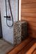 Електрокам'янка HUUM Cliff 6 psc101033 фото 8