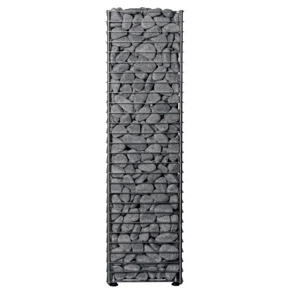 Електрокам'янка HUUM Cliff 6 psc101033 фото
