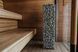 Електрокам'янка HUUM Cliff 6 psc101033 фото 7