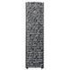 Електрокам'янка HUUM Cliff 6 psc101033 фото 4