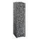 Електрокам'янка HUUM Cliff 6 psc101033 фото 1