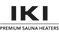 IKI