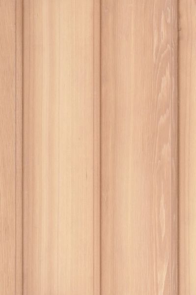 Вагонка STP кедр 15*140 STP-С-15*140-1.85 фото