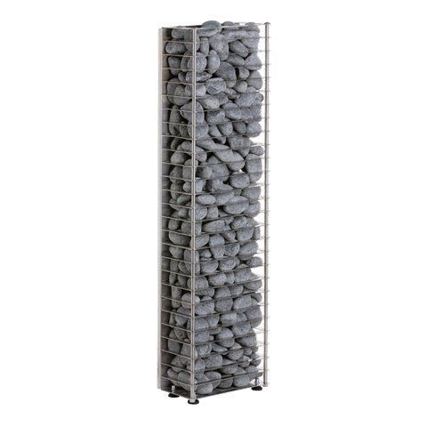 Електрокам'янка HUUM Cliff mini 4 psc101034 фото