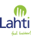 Lahti