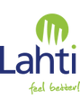 Lahti