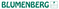 Blumenberg