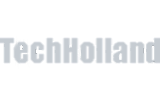 TehHolland