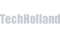 TehHolland
