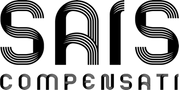 SaunaPlex