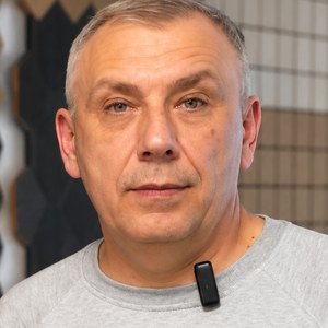 Євген